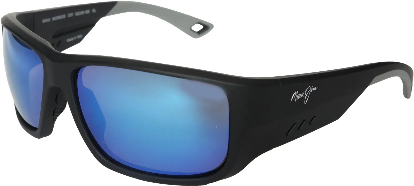 Maui Jim KEHA MJ663 Sunglasses - view 10